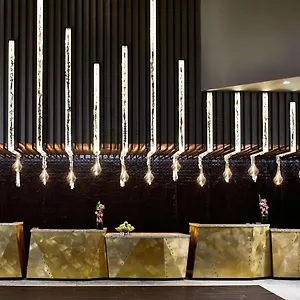 Hotel Renaissance