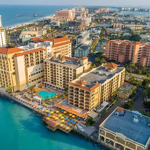 Resort & Clearwater By Ihg, Clearwater Beach